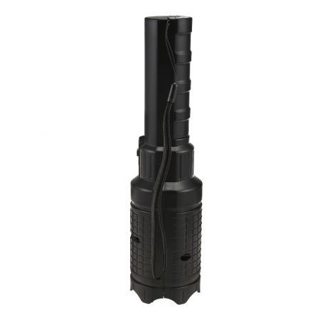 https://img.bestdeals.co.nz/products_pictures/281/28136_246102_F.jpg