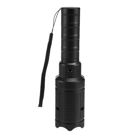 https://img.bestdeals.co.nz/products_pictures/281/28136_246103_F.jpg