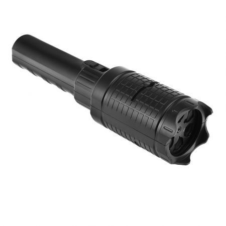 https://img.bestdeals.co.nz/products_pictures/281/28136_246104_F.jpg