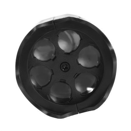 https://img.bestdeals.co.nz/products_pictures/281/28136_246105_F.jpg