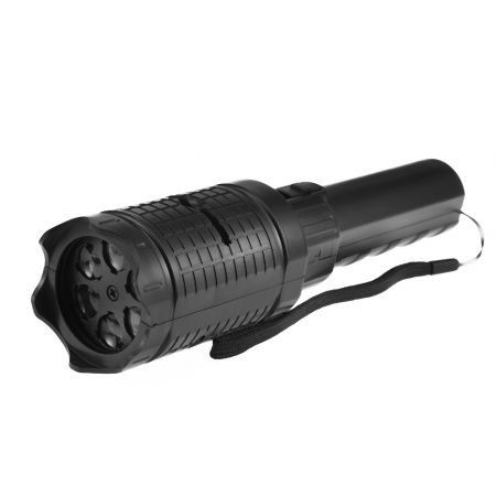 https://img.bestdeals.co.nz/products_pictures/281/28136_246106_F.jpg