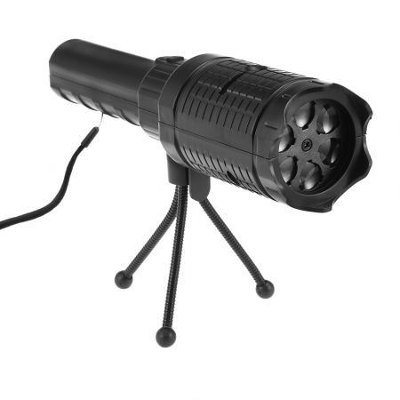 https://img.bestdeals.co.nz/products_pictures/281/28136_246107_F.jpg