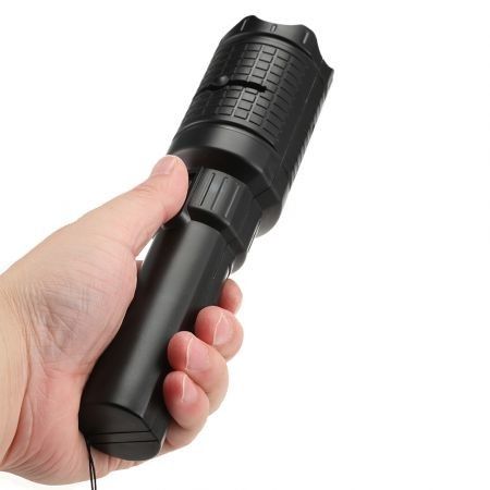 https://img.bestdeals.co.nz/products_pictures/281/28136_246108_F.jpg