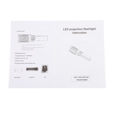 https://img.bestdeals.co.nz/products_pictures/281/28136_246109_F.jpg