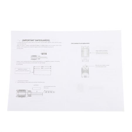 https://img.bestdeals.co.nz/products_pictures/281/28136_246110_F.jpg