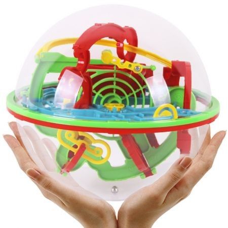 https://img.bestdeals.co.nz/products_pictures/281/28146_246166_F.jpg