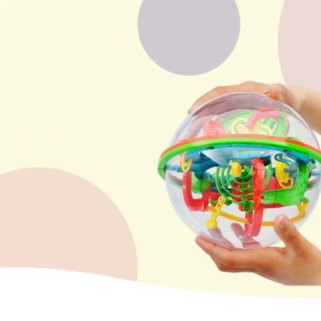 https://img.bestdeals.co.nz/products_pictures/281/28146_246167_F.jpg