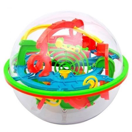 https://img.bestdeals.co.nz/products_pictures/281/28146_246168_F.jpg