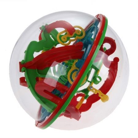 https://img.bestdeals.co.nz/products_pictures/281/28146_246169_F.jpg