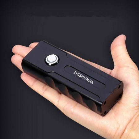 https://img.bestdeals.co.nz/products_pictures/281/28148_246178_F.jpg