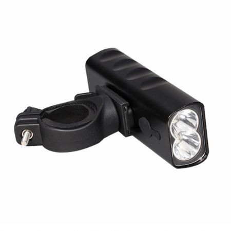 https://img.bestdeals.co.nz/products_pictures/281/28148_246179_F.jpg