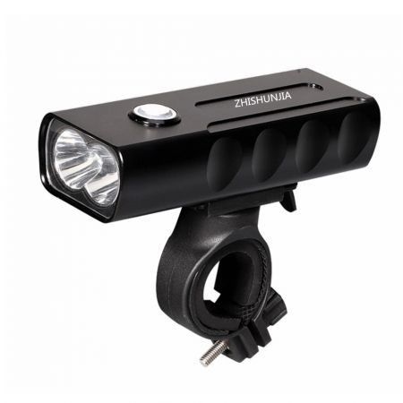 https://img.bestdeals.co.nz/products_pictures/281/28148_246180_F.jpg