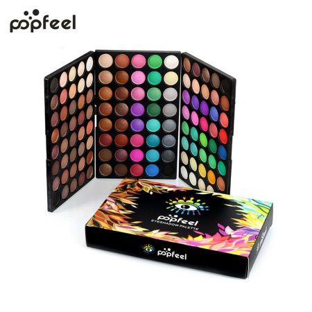https://img.bestdeals.co.nz/products_pictures/281/28154_246218_F.jpg
