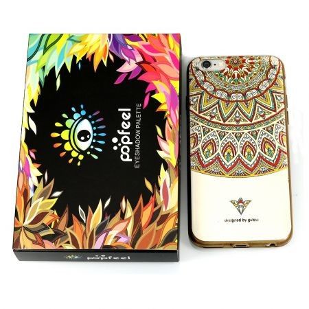 https://img.bestdeals.co.nz/products_pictures/281/28154_246220_F.jpg