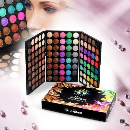 https://img.bestdeals.co.nz/products_pictures/281/28154_246221_F.jpg