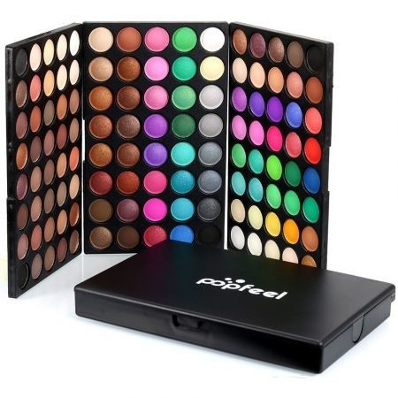 https://img.bestdeals.co.nz/products_pictures/281/28154_246222_F.jpg