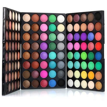 https://img.bestdeals.co.nz/products_pictures/281/28154_246223_F.jpg
