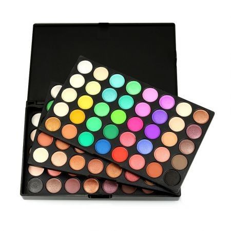 https://img.bestdeals.co.nz/products_pictures/281/28154_246224_F.jpg