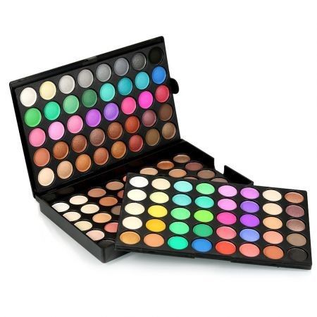 https://img.bestdeals.co.nz/products_pictures/281/28154_246225_F.jpg
