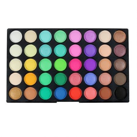 https://img.bestdeals.co.nz/products_pictures/281/28154_246226_F.jpg