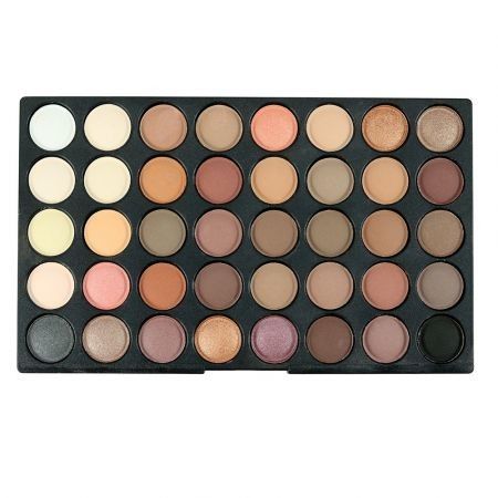 https://img.bestdeals.co.nz/products_pictures/281/28154_246227_F.jpg