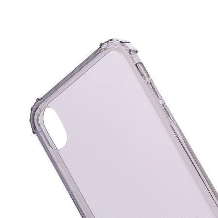 https://img.bestdeals.co.nz/products_pictures/281/28156_246243_F.jpg