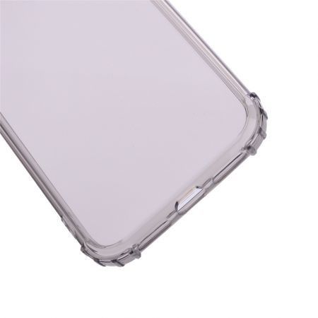 https://img.bestdeals.co.nz/products_pictures/281/28156_246244_F.jpg