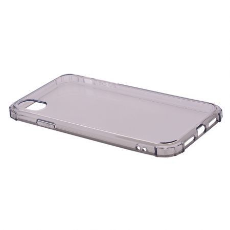 https://img.bestdeals.co.nz/products_pictures/281/28156_246245_F.jpg