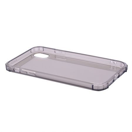 https://img.bestdeals.co.nz/products_pictures/281/28156_246246_F.jpg