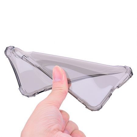 https://img.bestdeals.co.nz/products_pictures/281/28156_246247_F.jpg