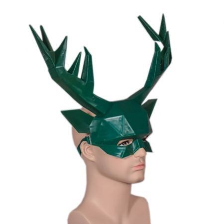 https://img.bestdeals.co.nz/products_pictures/281/28159_246258_F.jpg