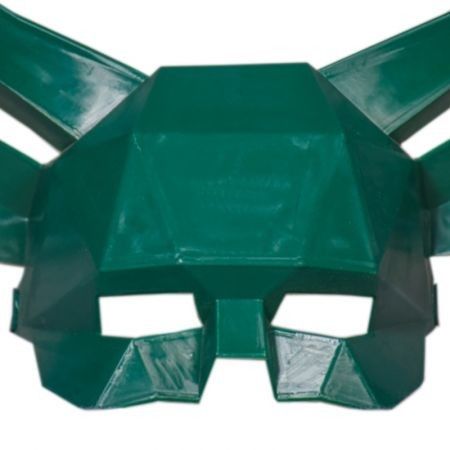 https://img.bestdeals.co.nz/products_pictures/281/28159_246260_F.jpg