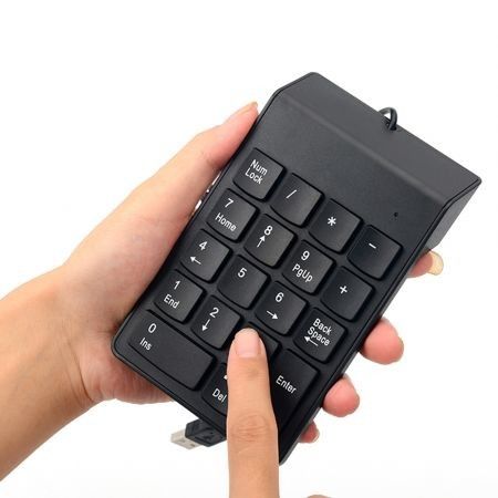 https://img.bestdeals.co.nz/products_pictures/281/28167_246307_F.jpg