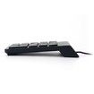 USB Cable Numeric Keypad For Laptop PC Notebook Computer