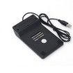 USB Cable Numeric Keypad For Laptop PC Notebook Computer