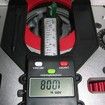 Professional Woodworking Digital Height Gauge Depth Ruler