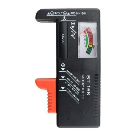 https://img.bestdeals.co.nz/products_pictures/281/28177_246399_F.jpg