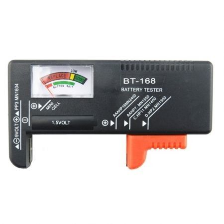 https://img.bestdeals.co.nz/products_pictures/281/28177_246400_F.jpg