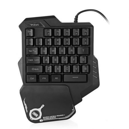 https://img.bestdeals.co.nz/products_pictures/281/28178_246403_F.jpg