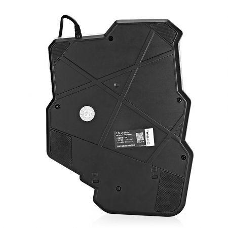 https://img.bestdeals.co.nz/products_pictures/281/28178_246404_F.jpg