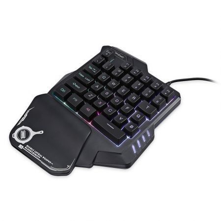 https://img.bestdeals.co.nz/products_pictures/281/28178_246405_F.jpg