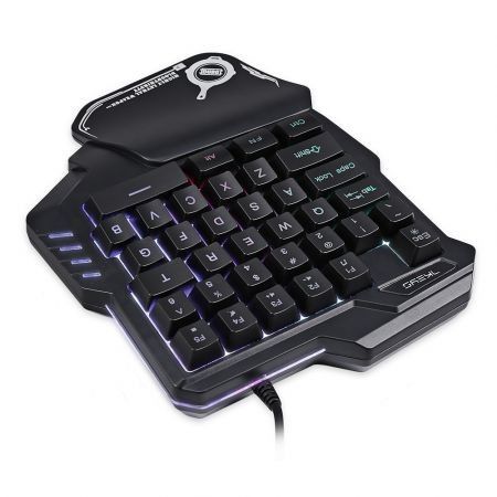 https://img.bestdeals.co.nz/products_pictures/281/28178_246406_F.jpg