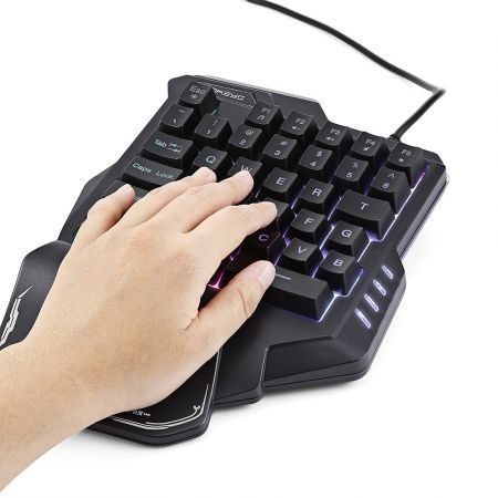 https://img.bestdeals.co.nz/products_pictures/281/28178_246407_F.jpg