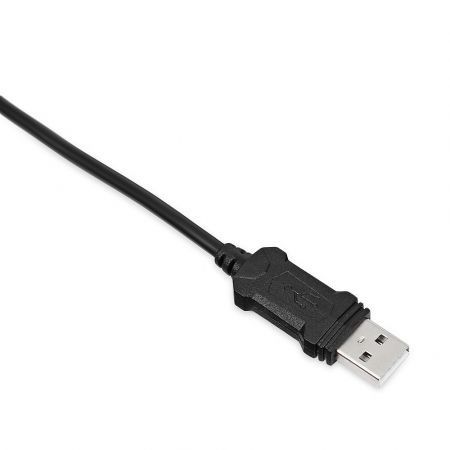 https://img.bestdeals.co.nz/products_pictures/281/28178_246408_F.jpg