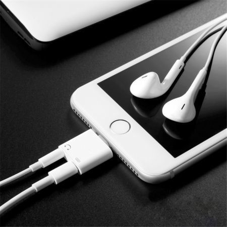 https://img.bestdeals.co.nz/products_pictures/281/28179_246410_F.jpg