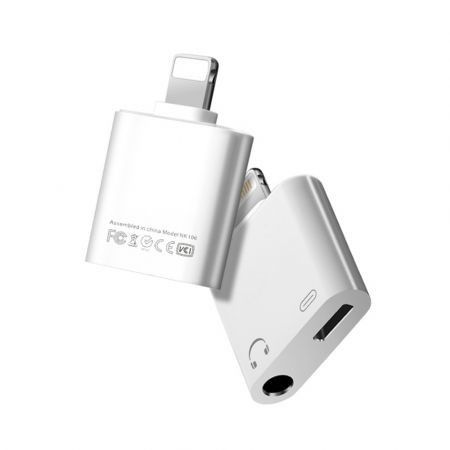 https://img.bestdeals.co.nz/products_pictures/281/28179_246411_F.jpg