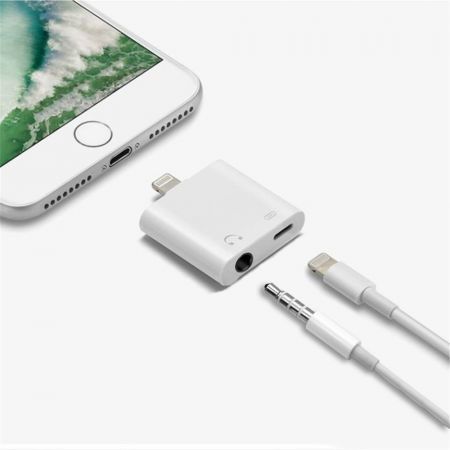https://img.bestdeals.co.nz/products_pictures/281/28179_246412_F.jpg
