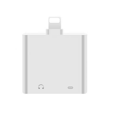 https://img.bestdeals.co.nz/products_pictures/281/28179_246413_F.jpg