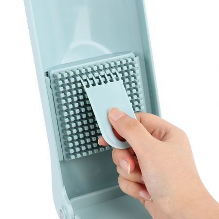 https://img.bestdeals.co.nz/products_pictures/281/28181_246419_F.jpg