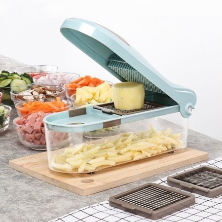 https://img.bestdeals.co.nz/products_pictures/281/28181_246420_F.jpg